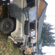 Illustration for article titled Classic British military trucks at Brooklands